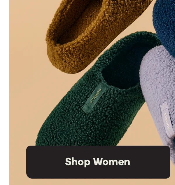 Shop Women