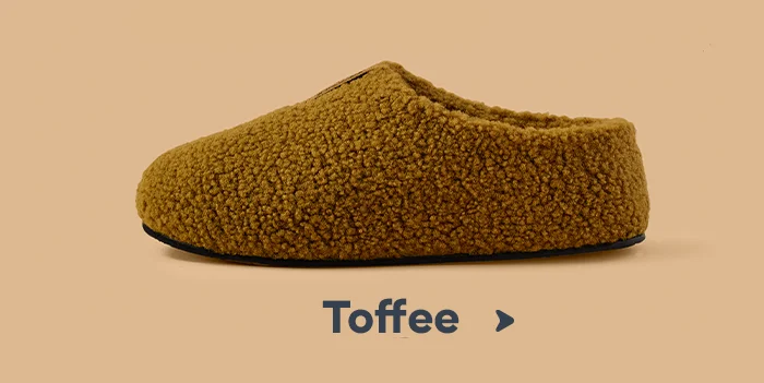 Toffee