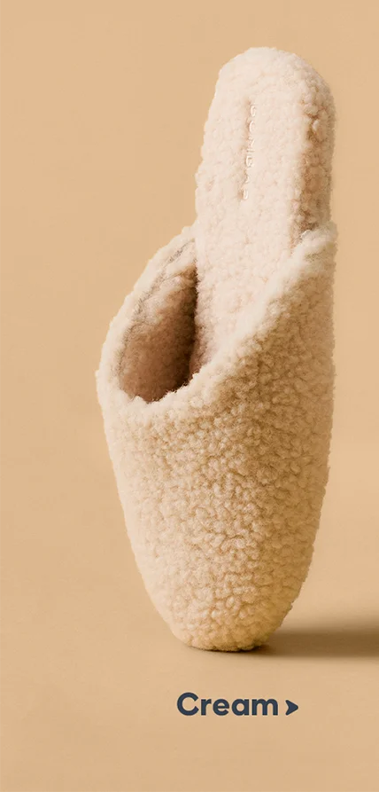 Cream