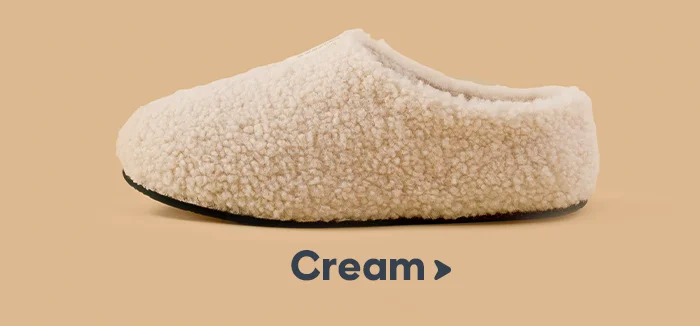 Cream
