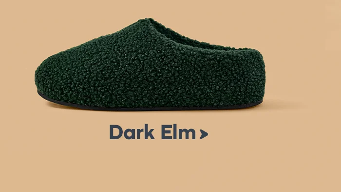 Dark Elm