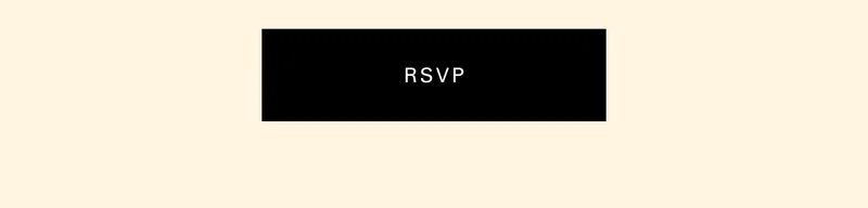 RSVP