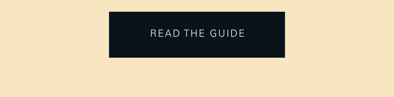 Read the Guide