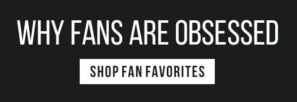 Why Fans are Obsessed - see what customers have to say about Allposters