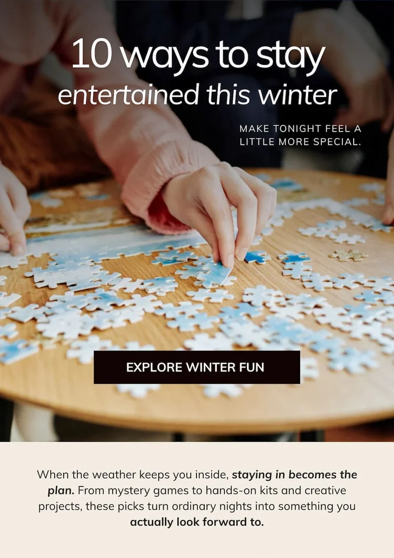 Shop games & entertainment