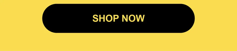 Sign up for presale