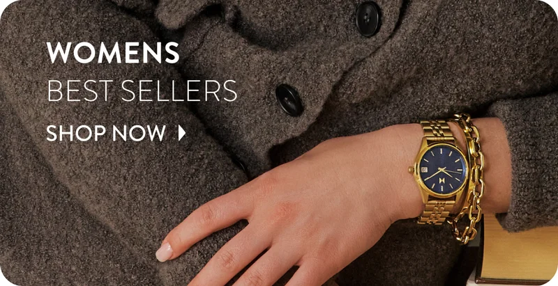 WOMEN'S BEST SELLERS