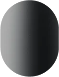 Ultra Onyx