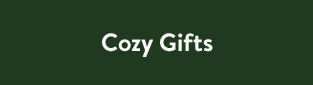 Cozy Gifts
