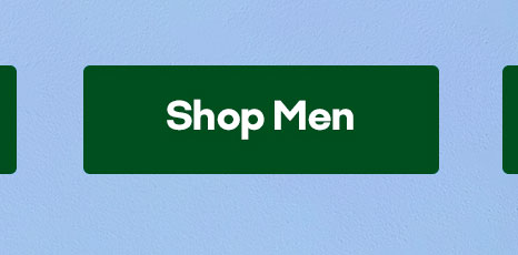 Shop Men