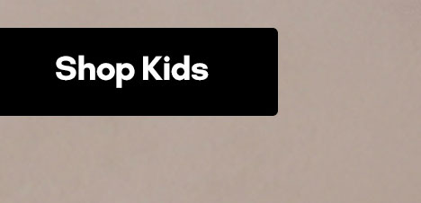 Shop Kids