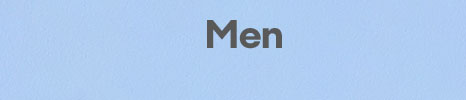 Men