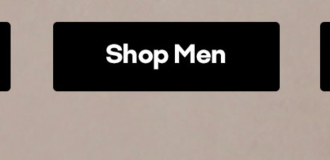 Shop Men
