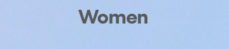 Women