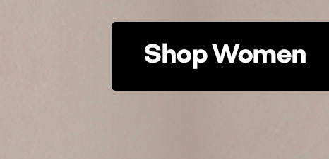 Shop Women