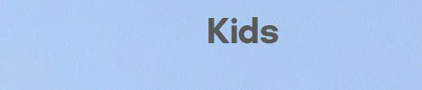 Kids