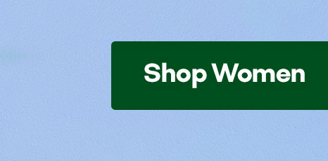 Shop Women