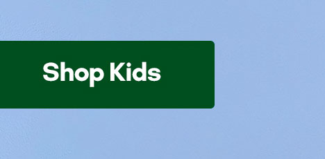 Shop Kids