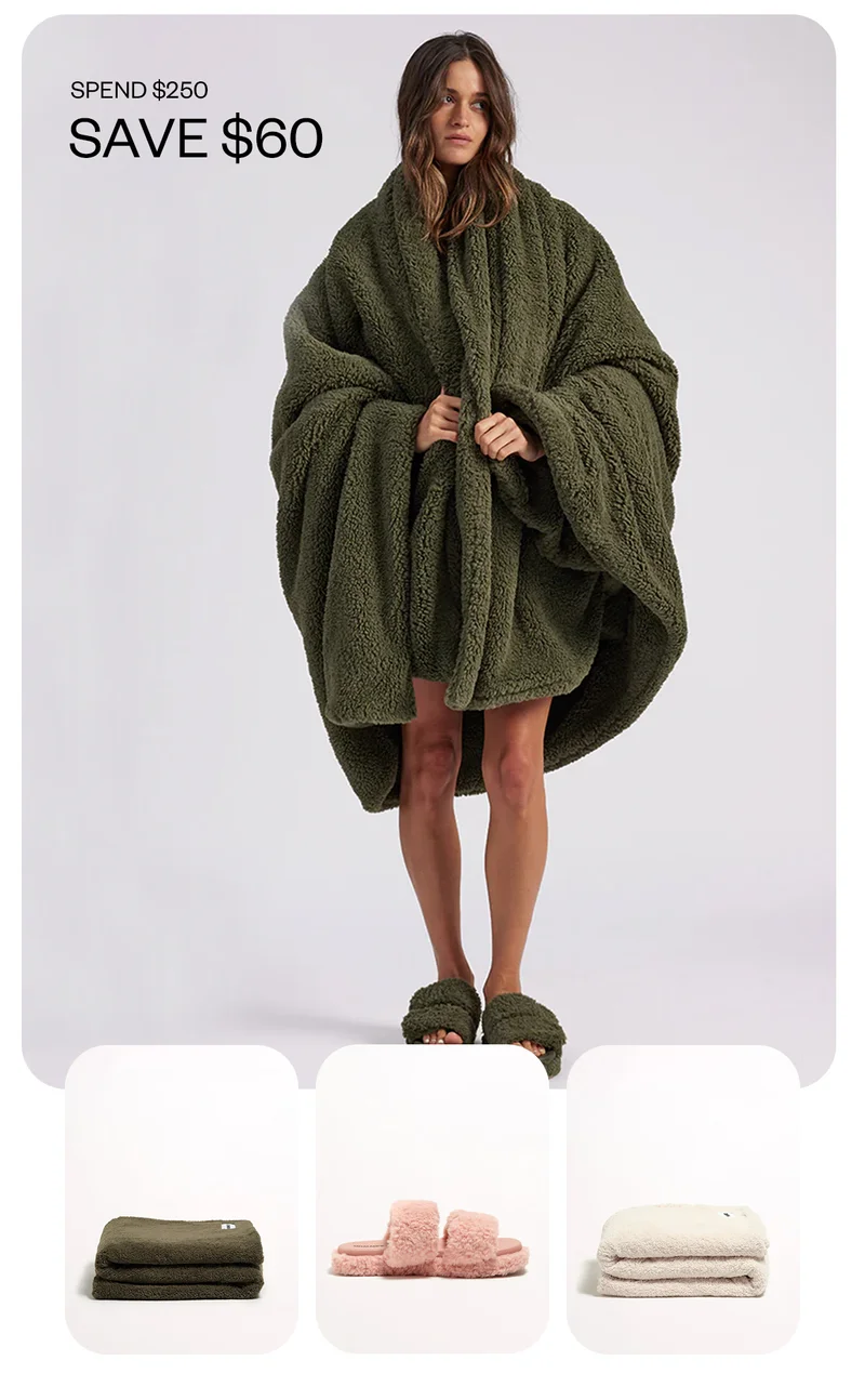 Spend $250, Save $60