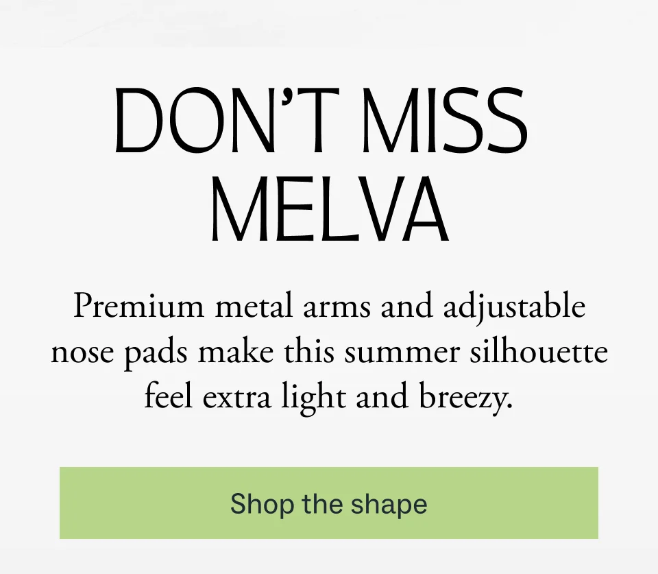 Shop the Shape