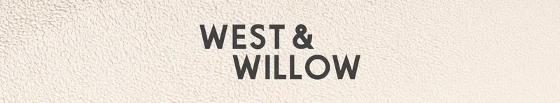 West & Willow