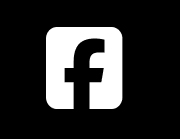 Button Text