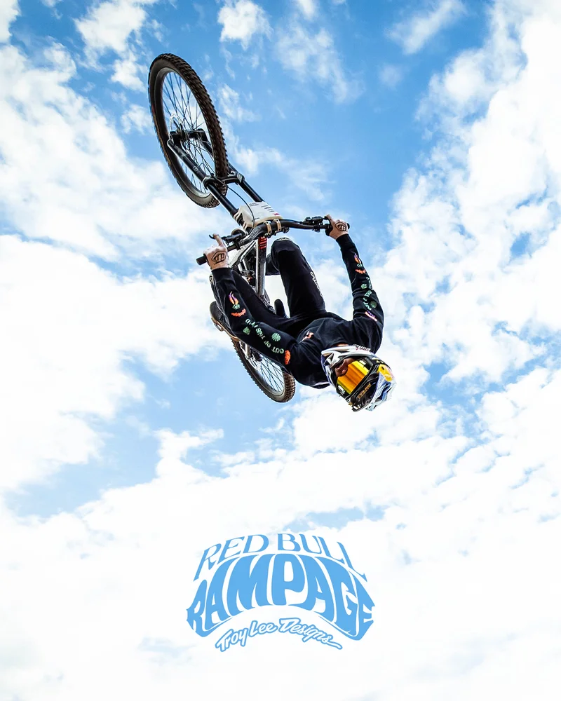 Red Bull Shop US Red Bull Shop US
