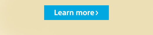 Learn more