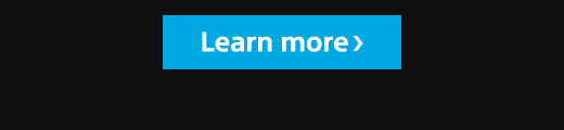 Learn more
