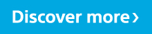 Discover more