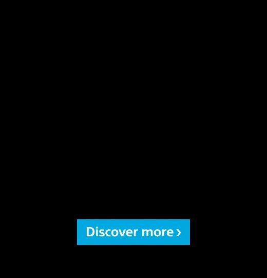 Explore the innovation in our BRAVIA® XR TVs