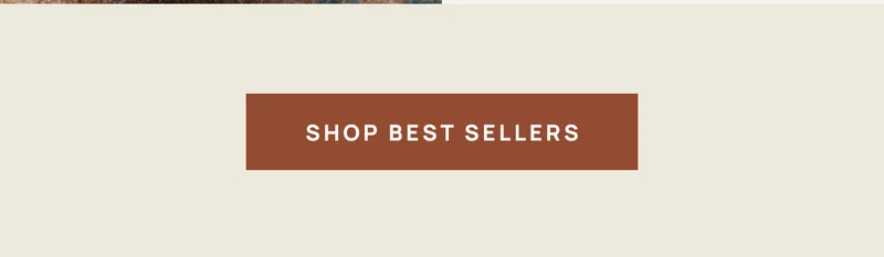 Shop Best Sellers
