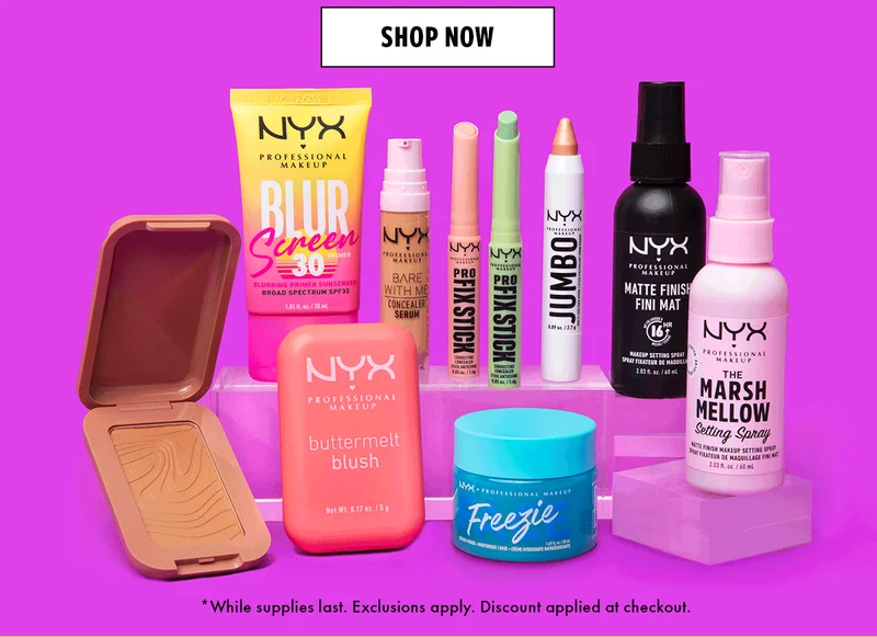 Shop Now