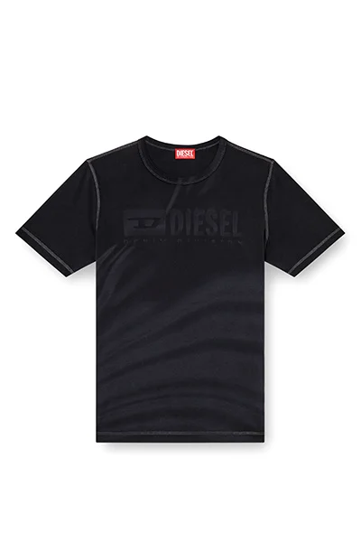 Diesel