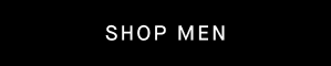 Shop Men