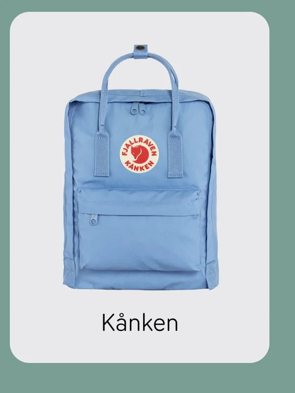 Kånken