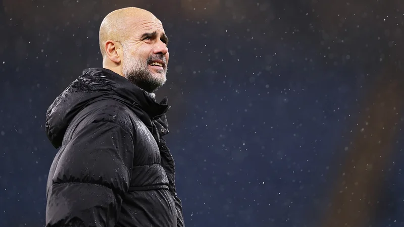 PL title race heats up during festive fixtures PL title race heats up during festive fixtures