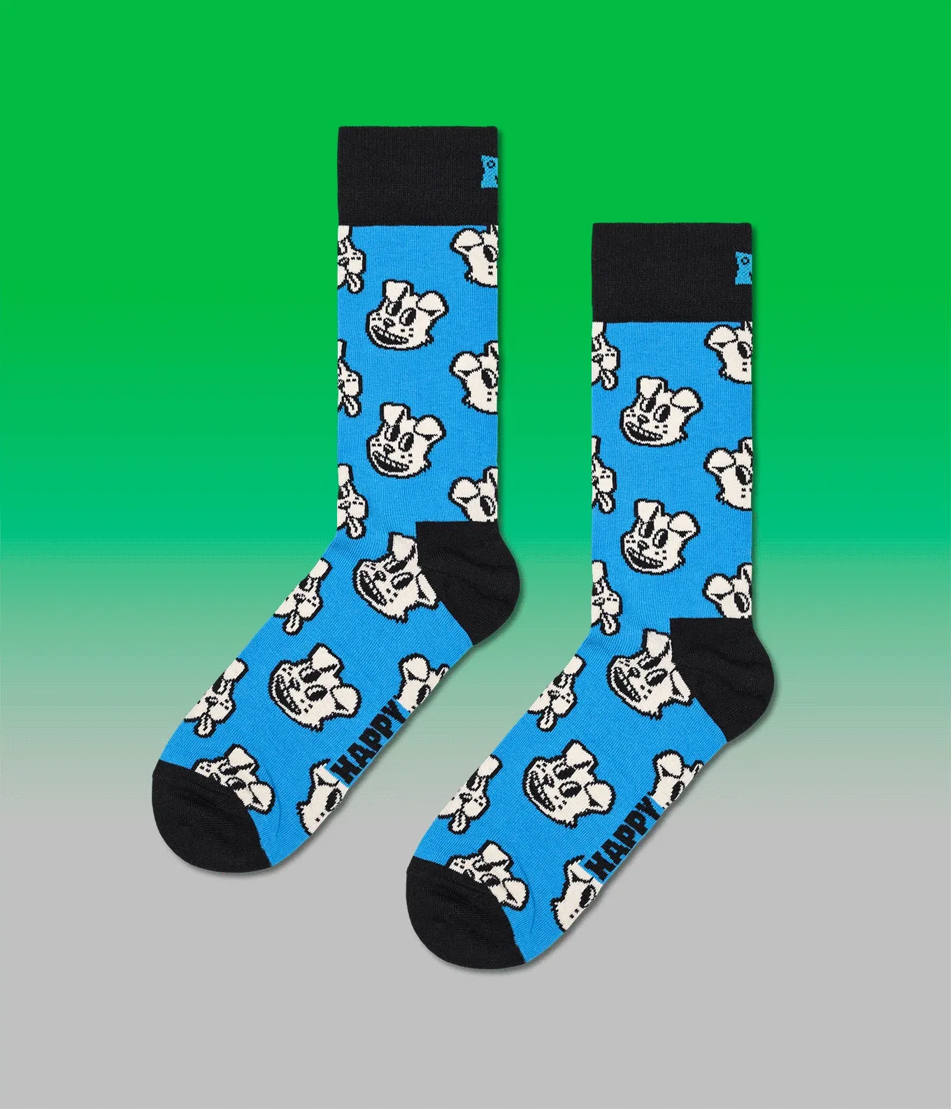 20% Off Animal and Classic Styles*
