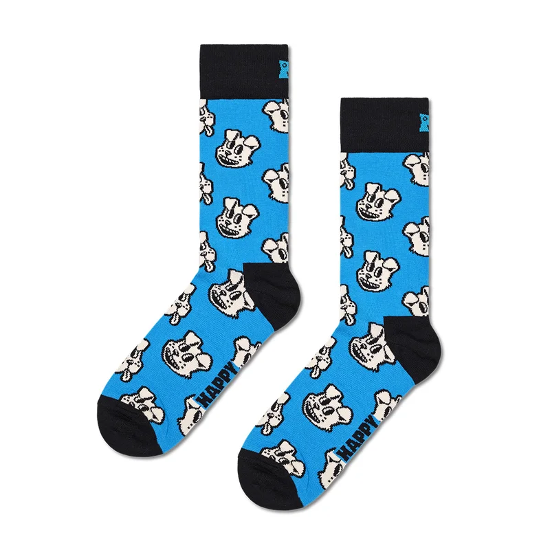 Doggo Sock