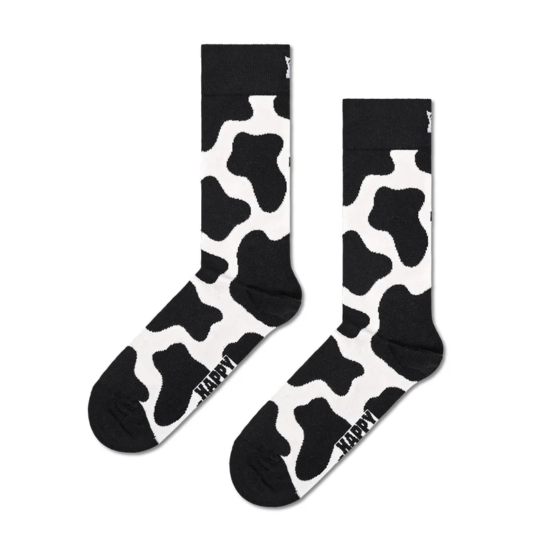Cow Sock