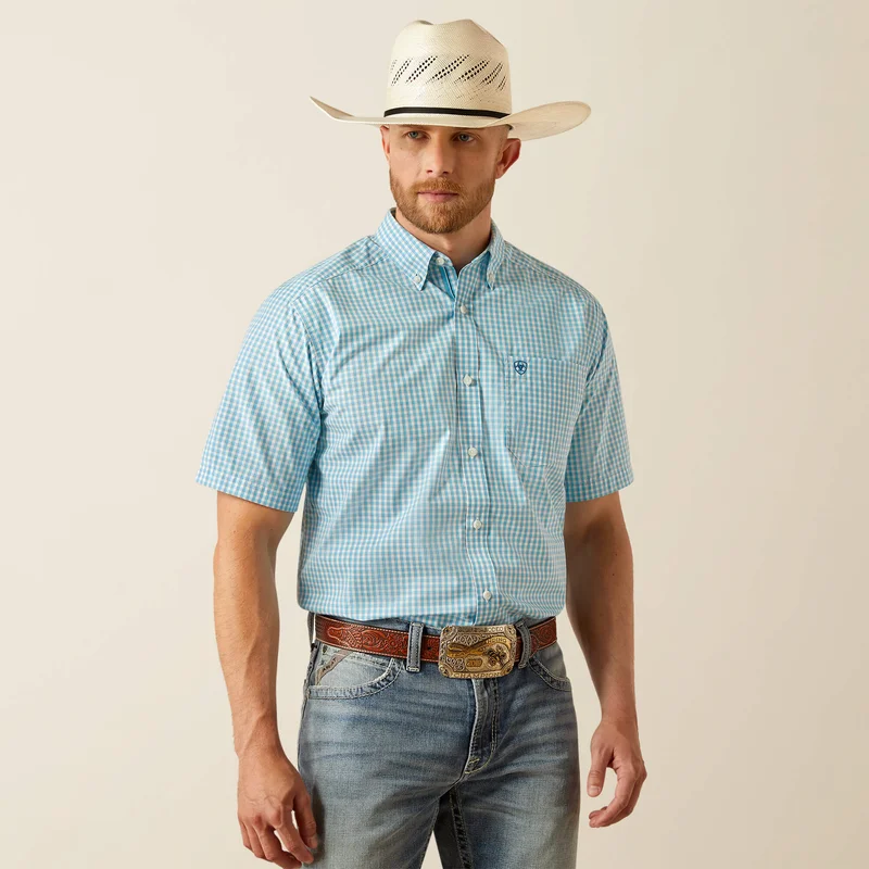 BestSellers Recommendation 4 Image