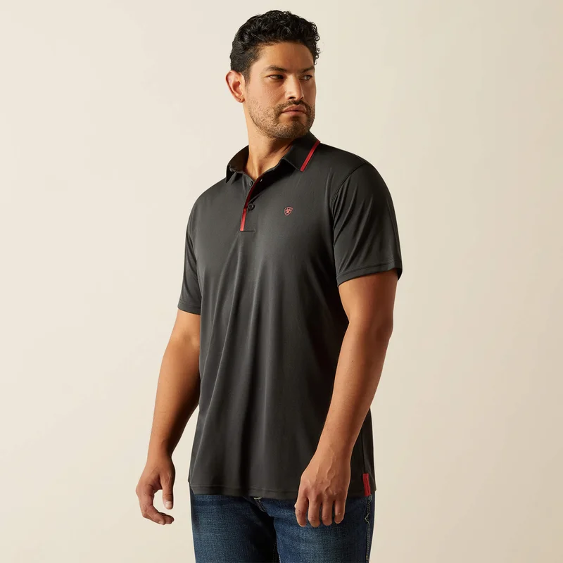 BestSellers Recommendation 1 Image