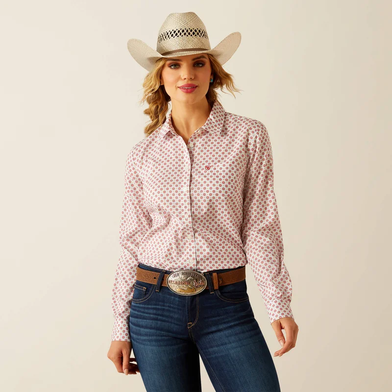BestSellers Recommendation 3 Image