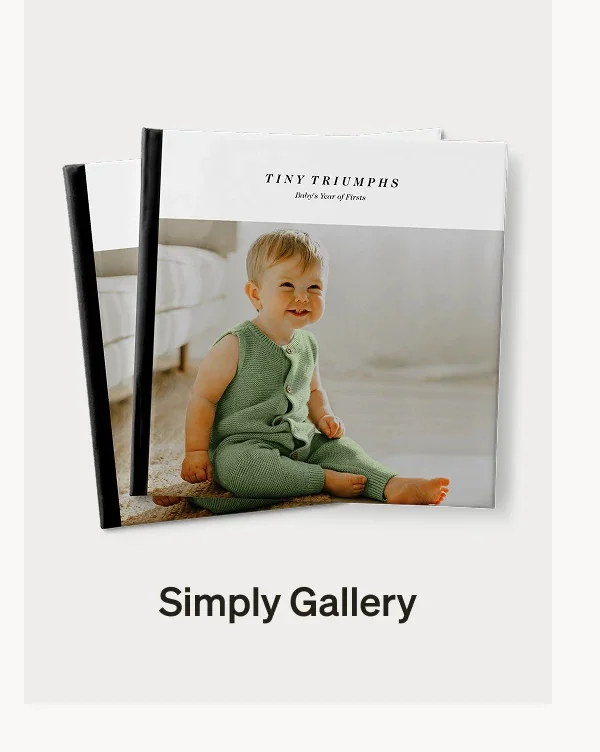 Free 8x11 Wall Calendar