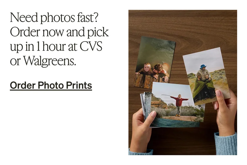 Free 8x11 Wall Calendar