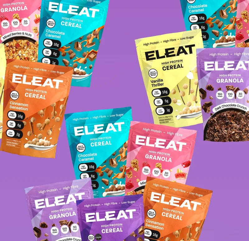 ELEAT
