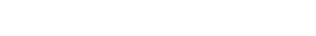 number of reviews
