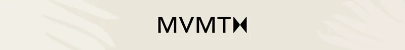 MVMT Home