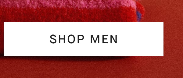 [Shop Men]