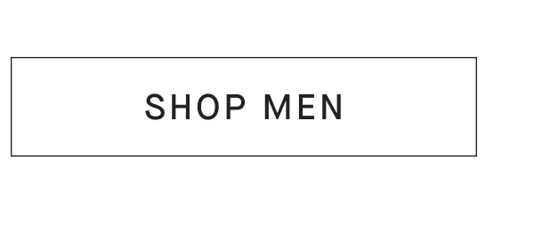 [shop men]